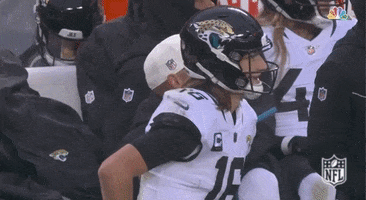Count It Nfl Playoffs GIF by NFL