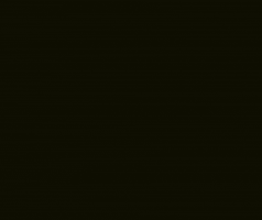 Monkeyfood GIF