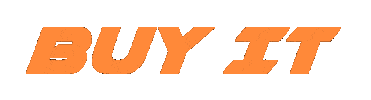 Love It Buyit Sticker by Focuslabs