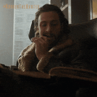 Another Name Off of the List