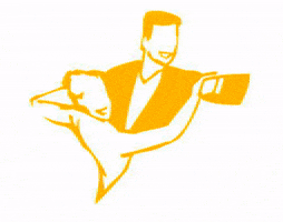 Tanzschule Mundhenke GIF