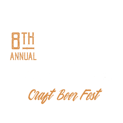 Props And Hops Sticker by Leap Marketing