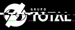Grupo Total GIF