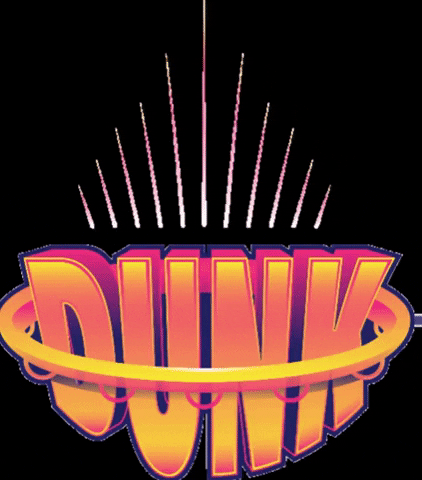 City of Palms Classic GIF