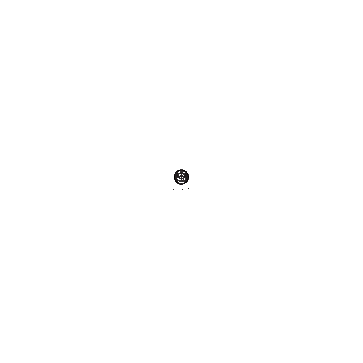 The Kraken Bar - Kythnos Sticker