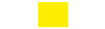 Skate Skateboard Sticker by Rockstar Energy