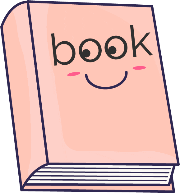 libros romanticos recomendados