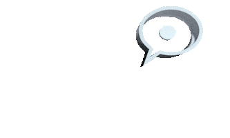 Design Colombia Sticker by EntreVistas