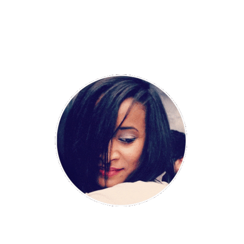 Magdapadilla Sticker by Vicenzi Group