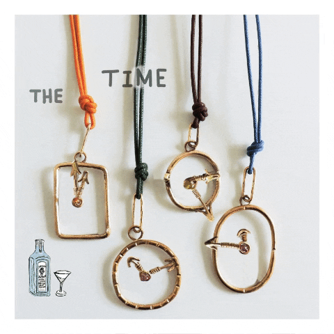 Time GIF
