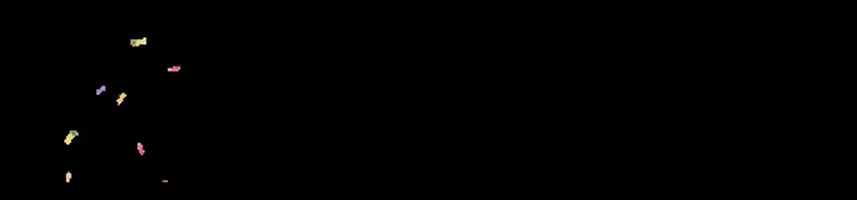 AGVIDEO agvideo agvideomaking alessandrogarzaniti GIF