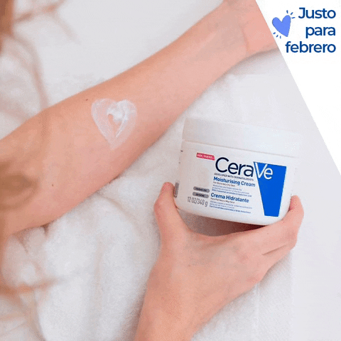 Clinica Santivañez GIF