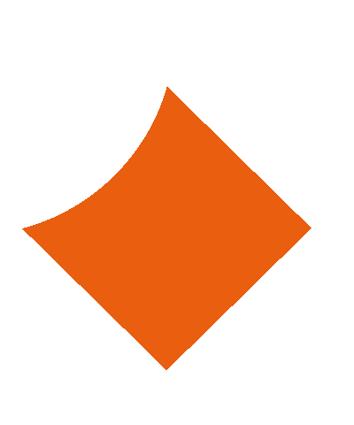 Rothkegel Baufachhandel Sticker