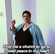 giphy.gif?cid=4d1e4f2909838c95cb20dde73b