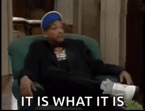 Fresh Prince Reaction GIF by MOODMAN - Find & Share on GIPHY