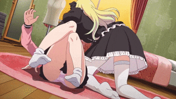 Animated GIF