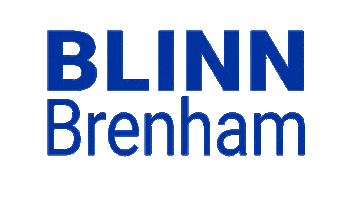 Bucs Buccaneers Sticker by Blinn College