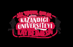 Türk Eğitim Vakfı GIF