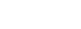 NUOVA OTTICA Sticker