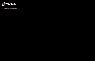 Meme GIF