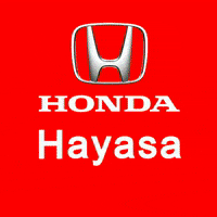 Honda City GIF by hayasa