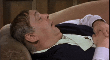 The Producers GIF