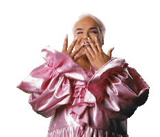 101liveradio Sticker