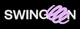 Lindy Hop Vigo GIF by Swing On