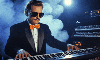 Groovy GIF