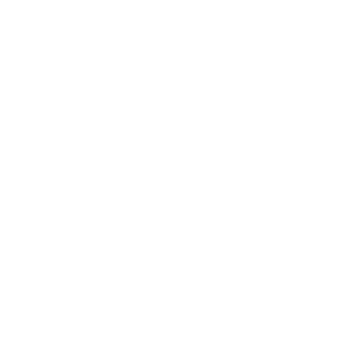 johnnyrocketsitalia Sticker