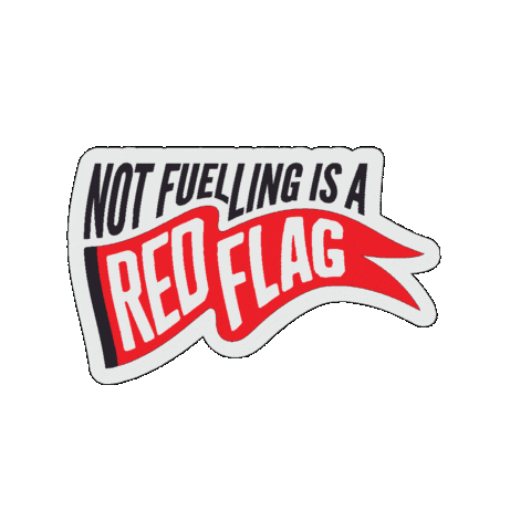 Sticker by Cadence Nutrition