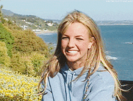200.gif