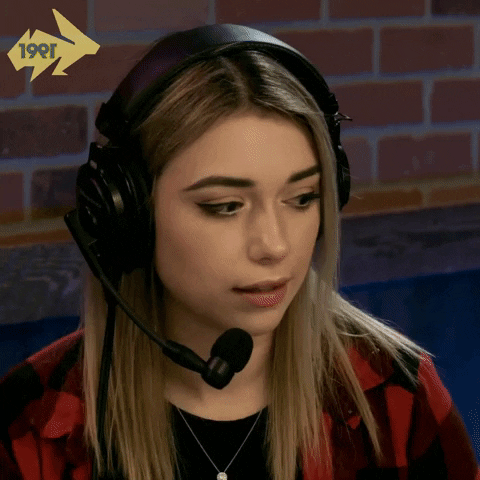 Entertainment: TV - Tried streaming on Twitch with my new gaming computer and my software froze image 2