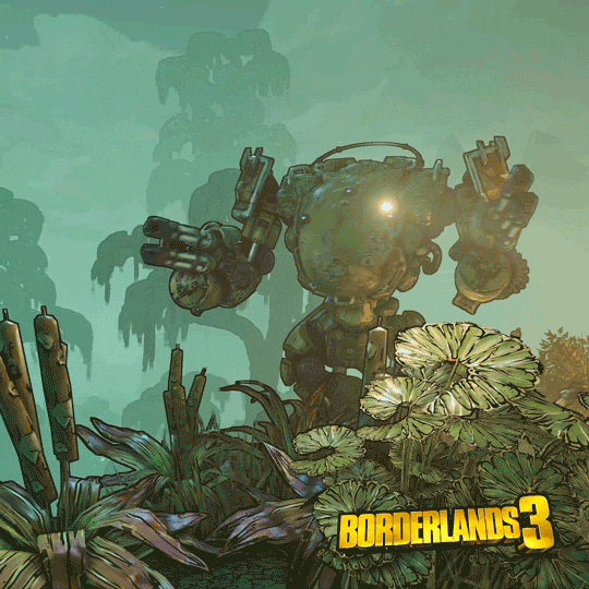<a href="/u/borderlands" class="transition linked-keyword" target="_blank">Borderlands</a> 3 for sure