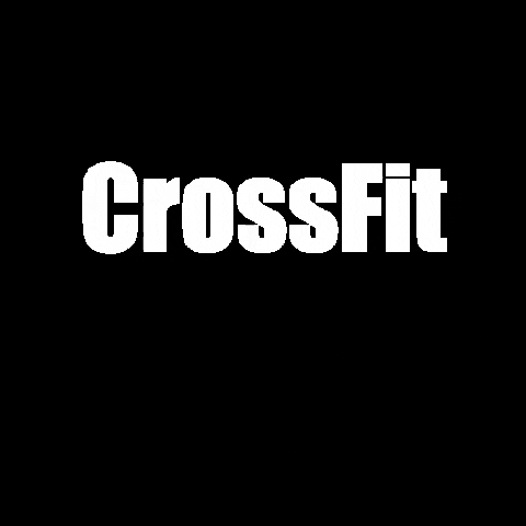 crossfit786 crossfit786 GIF