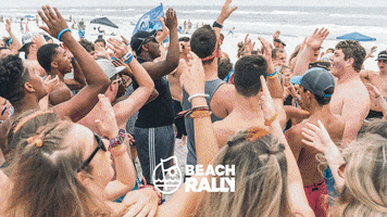 Venture Students GIF