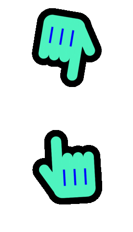 Codeweek Sticker by Code Week Germany