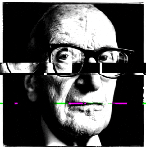 Karina Hart GIFs - Find & Share on GIPHY