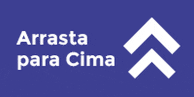 Alfa Motores GIF