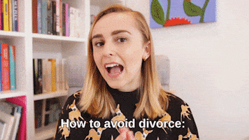 Romance Love GIF by HannahWitton