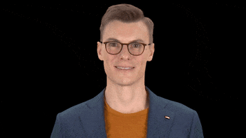 Kai Whittaker GIF