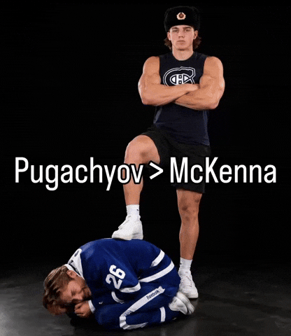 Russia GIF