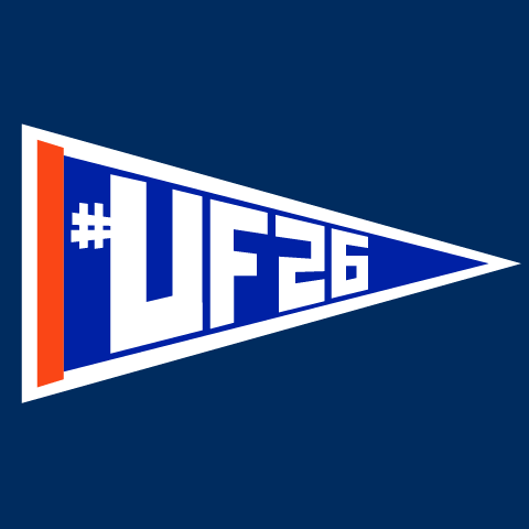 Congratulations Congrats GIF by University of Florida