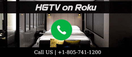Hgtvcomroku GIF