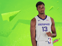 Mountain Dew Code Red Gifs Get The Best Gif On Giphy Mountain Dew Code Red Gifs Get The Best Gif On Giphy