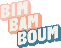 Surprise Content Sticker