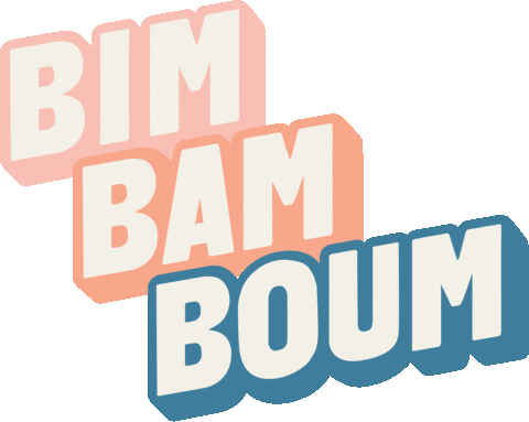 Https Encrypted Tbn0 Gstatic Com Images Q Tbn 3aand9gcqtdmp7mncuuhuuf86pubuzxhaggyjszbndga Usqp Cau