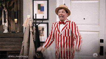 200.gif?cid=fc005b08b5a6fd3b57377de3671c24c0dd009ab5bed2042c&rid=200.gif&ct=g
