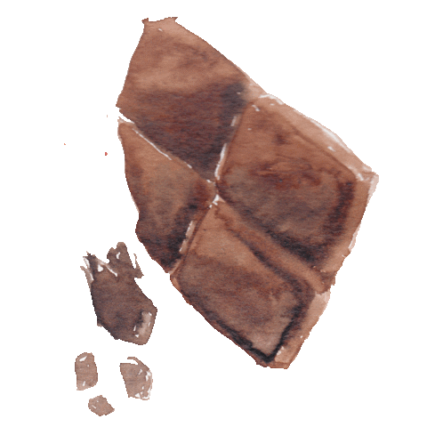 Sticker by Emma Martiny