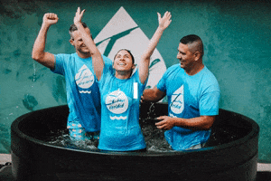 Faith Family Church - Baytown GIF